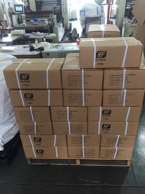 hot A4 A3 A4 A3 80MIC 100MIC 115MIC 125mic lamination pouches  laminating pouches pouch laminating lamination pouch film