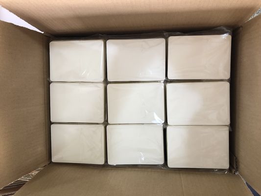 A4 A3 laminating pouches film lamination pouch film lamination pouches 75MIC 80MIC 100MIC 125MIC 150MIC 175MIC 200MIC 2