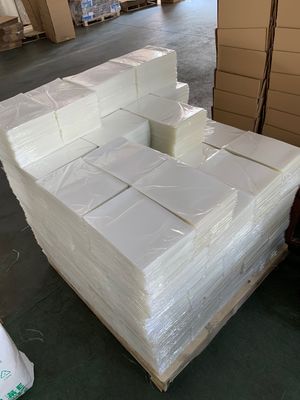 hot A4 A3 A4 A3 80MIC 100MIC 115MIC 125mic lamination pouches  laminating pouches pouch laminating lamination pouch film