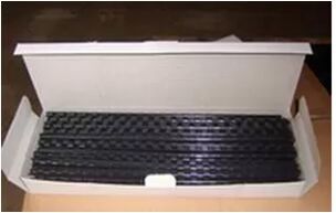 plastic binding combs plasting binding rings