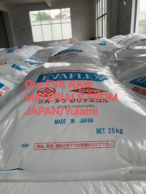 hot A4 A3 75MIC 80MIC 100MIC 125MIC 150MIC 175MIC 250MIC lamination pouch film lamination/laminating pouches suppliers